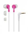 Yamaha EPH-20 PINK