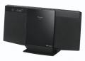 Panasonic SC-HC15EP-K