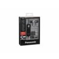 Panasonic RP-HC31E-K