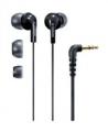 Yamaha EPH-20 BLACK
