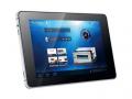 HUAWEI MediaPad, 7