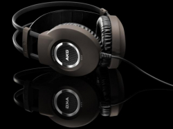 AKG K514