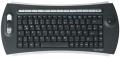 Technisat kl�vesnica ISIO Control