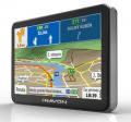 NAVON N760 iGO Primo 