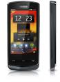 Nokia 700 Grey