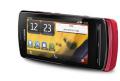 Nokia 700 Red