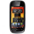 Nokia 701 Dark Steel 