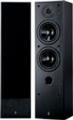 Yamaha NS-50 F B