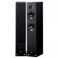 Yamaha NS-7900 Black