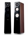 Yamaha NS-F 500 Brown