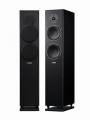 Yamaha NS-F 150 Black
