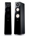 Yamaha NS-F 500 Black