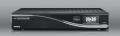 Dreambox DM7020 HD PVR twin DVB-S2
