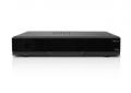VU+ UNO HD PVR 500GB