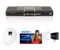 satelitn� komplet Skylink 2 Technisat
