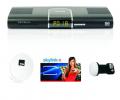 satelitn� komplet Skylink 1 Technisat