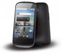 Huawei Sonic (U8650)