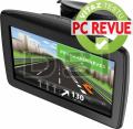 TomTom Start 20 Europe