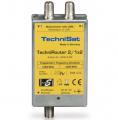 Technisat TechniRouter Mini 2/1x2