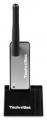TechniSat TELTRONIC USB-WLAN adapt�r