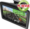 TomTom Start 25 Europe Traffic