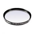 HAMA UV filter M37