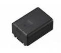 Panasonic VW-VBN130E-K