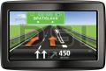 TomTom Via 120 Traffic Europe 