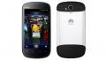 Huawei Vision (U8850)
