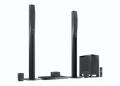 Panasonic SC-XH155EP-K