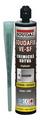 SOUDAL Chemick� kotva SOUDAFIX VE-SF 280 ml