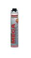 SOUDAL Mont�na pena pi�to�ov� 870 ml profi
