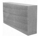PORFIX prie�kovka 500x250x150