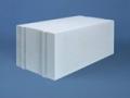 YTONG tv�rnica 375x249x599 PD P2-400