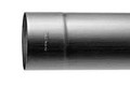 K&J&G far ZR zvodov� r�ra 80x3 m
