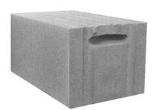 PORFIX tv�rnica NSM 500x250x200