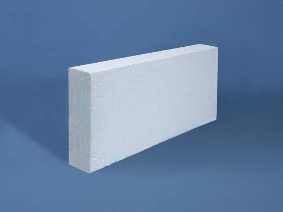YTONG prie�kovka 150x249x599 P2-500