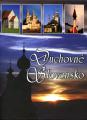 Duchovn� Slovensko