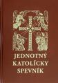 Jednotn� katol�cky spevn�k - kancion�l