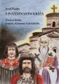 S po�ehnan�m kr�a
