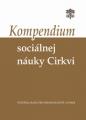 Kompendium soci�lnej n�uky Cirkvi