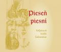 Piese� piesn� 