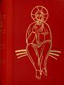 Missale Romanum - latinsk� mis�l