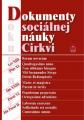 Dokumenty soci�lnej n�uky Cirkvi 