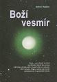 Bo�� vesm�r