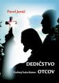 Dedi�stvo otcov