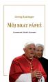 M�j brat p�pe�