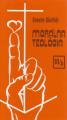 Mor�lna teol�gia III/b