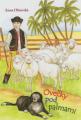 Ove�ky pod palmami
