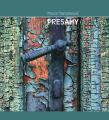 Presahy